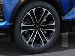 New 2026 Chevrolet Blazer EV SS AWD SUV for sale #260418 - photo 10