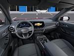 New 2026 Chevrolet Equinox LT AWD SUV for sale #260419 - photo 16