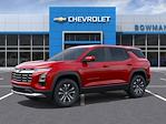 New 2026 Chevrolet Equinox LT AWD SUV for sale #260419 - photo 4