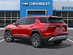 New 2026 Chevrolet Equinox LT AWD SUV for sale #260419 - photo 5