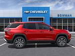 New 2026 Chevrolet Equinox LT AWD SUV for sale #260419 - photo 6