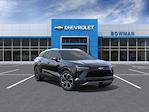 New 2026 Chevrolet Blazer EV LT SUV for sale #260421 - photo 3