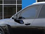 New 2026 Chevrolet Blazer EV LT SUV for sale #260421 - photo 13
