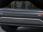 New 2026 Chevrolet Blazer EV LT SUV for sale #260421 - photo 15