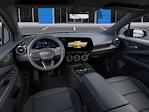 New 2026 Chevrolet Blazer EV LT SUV for sale #260421 - photo 16