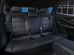 New 2026 Chevrolet Blazer EV LT SUV for sale #260421 - photo 18