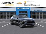 New 2026 Chevrolet Blazer EV LT SUV for sale #260421 - photo 1