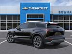 New 2026 Chevrolet Blazer EV LT SUV for sale #260421 - photo 5