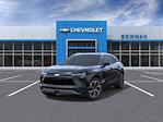 New 2026 Chevrolet Blazer EV LT SUV for sale #260421 - photo 9