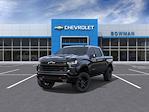 New 2026 Chevrolet Silverado 1500 LT Crew Cab 4WD Pickup for sale #260428 - photo 8