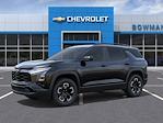 New 2026 Chevrolet Equinox ACTIV AWD SUV for sale #260429 - photo 3