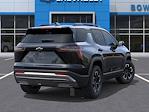 New 2026 Chevrolet Equinox ACTIV AWD SUV for sale #260429 - photo 2