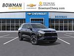 New 2026 Chevrolet Equinox ACTIV AWD SUV for sale #260429 - photo 1