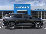 New 2026 Chevrolet Equinox ACTIV AWD SUV for sale #260429 - photo 5