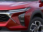 New 2026 Chevrolet Trax LT SUV for sale #260432 - photo 11