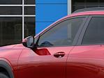 New 2026 Chevrolet Trax LT SUV for sale #260432 - photo 13