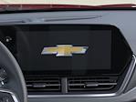 New 2026 Chevrolet Trax LT SUV for sale #260432 - photo 21