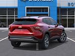 New 2026 Chevrolet Trax LT SUV for sale #260432 - photo 2