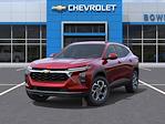 New 2026 Chevrolet Trax LT SUV for sale #260432 - photo 7