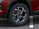 New 2026 Chevrolet Trax LT SUV for sale #260432 - photo 10