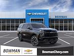 New 2026 Chevrolet Tahoe RST 4WD SUV for sale #260439 - photo 1
