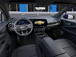 New 2026 Chevrolet Blazer EV LT SUV for sale #260440 - photo 16