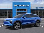 New 2026 Chevrolet Blazer EV LT SUV for sale #260440 - photo 4