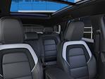 New 2026 Chevrolet Blazer EV LT SUV for sale #260440 - photo 25