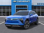 New 2026 Chevrolet Blazer EV LT SUV for sale #260440 - photo 7