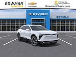 New 2026 Chevrolet Blazer EV LT SUV for sale #260441 - photo 1