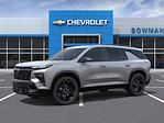 New 2026 Chevrolet Traverse RS AWD SUV for sale #260443 - photo 4