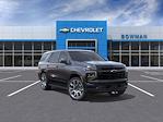 New 2026 Chevrolet Tahoe RST 4WD SUV for sale #260444 - photo 3