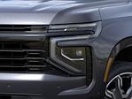 New 2026 Chevrolet Tahoe RST 4WD SUV for sale #260444 - photo 11
