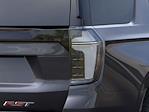 New 2026 Chevrolet Tahoe RST 4WD SUV for sale #260444 - photo 12