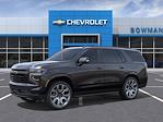 New 2026 Chevrolet Tahoe RST 4WD SUV for sale #260444 - photo 4
