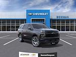 New 2026 Chevrolet Tahoe RST 4WD SUV for sale #260444 - photo 1