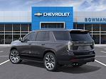 New 2026 Chevrolet Tahoe RST 4WD SUV for sale #260444 - photo 5