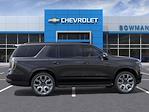 New 2026 Chevrolet Tahoe RST 4WD SUV for sale #260444 - photo 6
