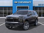 New 2026 Chevrolet Tahoe RST 4WD SUV for sale #260444 - photo 7