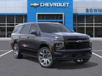 New 2026 Chevrolet Tahoe RST 4WD SUV for sale #260444 - photo 8