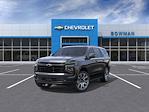 New 2026 Chevrolet Tahoe RST 4WD SUV for sale #260444 - photo 9