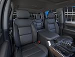 New 2026 Chevrolet Silverado 1500 RST Crew Cab 4WD Pickup for sale #260445 - photo 11