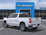 New 2026 Chevrolet Silverado 1500 RST Crew Cab 4WD Pickup for sale #260445 - photo 5