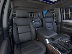 New 2026 Chevrolet Silverado 1500 LT Crew Cab 4WD Pickup for sale #260447 - photo 16