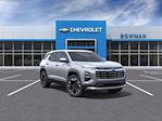 New 2026 Chevrolet Equinox LT AWD SUV for sale #260448 - photo 1