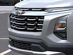 New 2026 Chevrolet Equinox LT AWD SUV for sale #260448 - photo 13