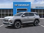 New 2026 Chevrolet Equinox LT AWD SUV for sale #260448 - photo 2