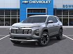 New 2026 Chevrolet Equinox LT AWD SUV for sale #260448 - photo 6