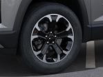 New 2026 Chevrolet Equinox LT AWD SUV for sale #260448 - photo 9