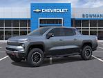 New 2026 Chevrolet Silverado EV Crew Cab 4WD Pickup for sale #260450 - photo 4